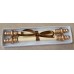 Rolled Scroll Invitation Boxes Rolled Scroll Invitation Boxes